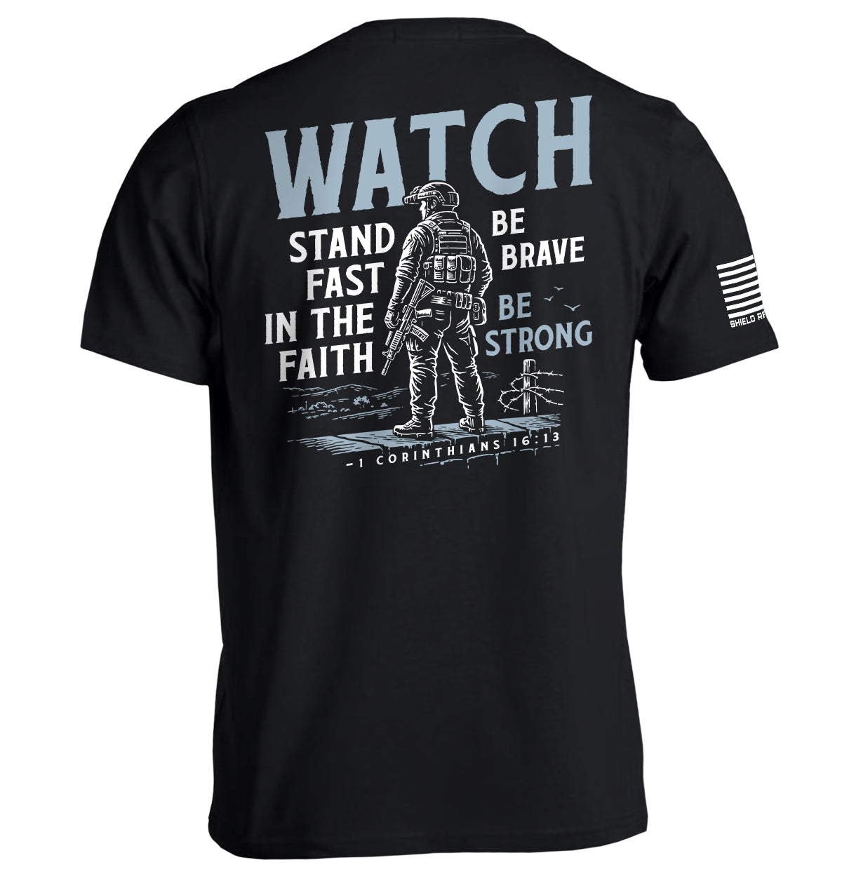 SHIRTS