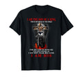 I Am Son King Lion Judah Christian T-Shirt - Novelty Apparel Unisex