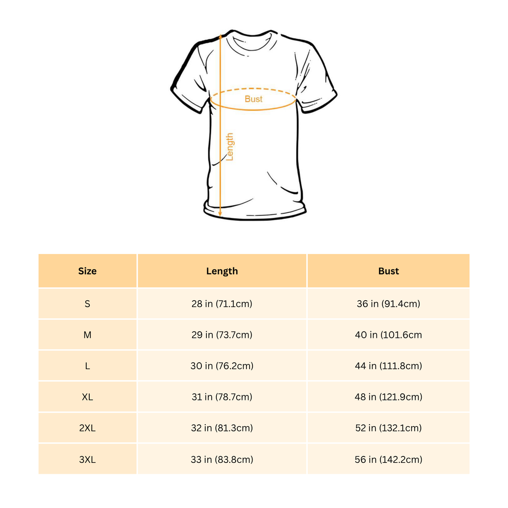 "Christ Is King" Tee – Unisex Christian T-Shirt, Faith-Based Apparel, Religious Statement Top